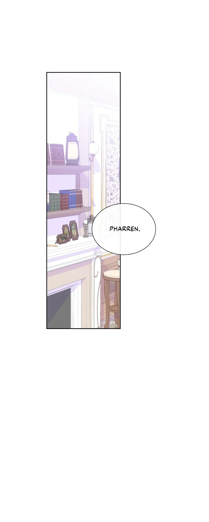 Don’t Trust the Heroine Chapter 119 - page 40