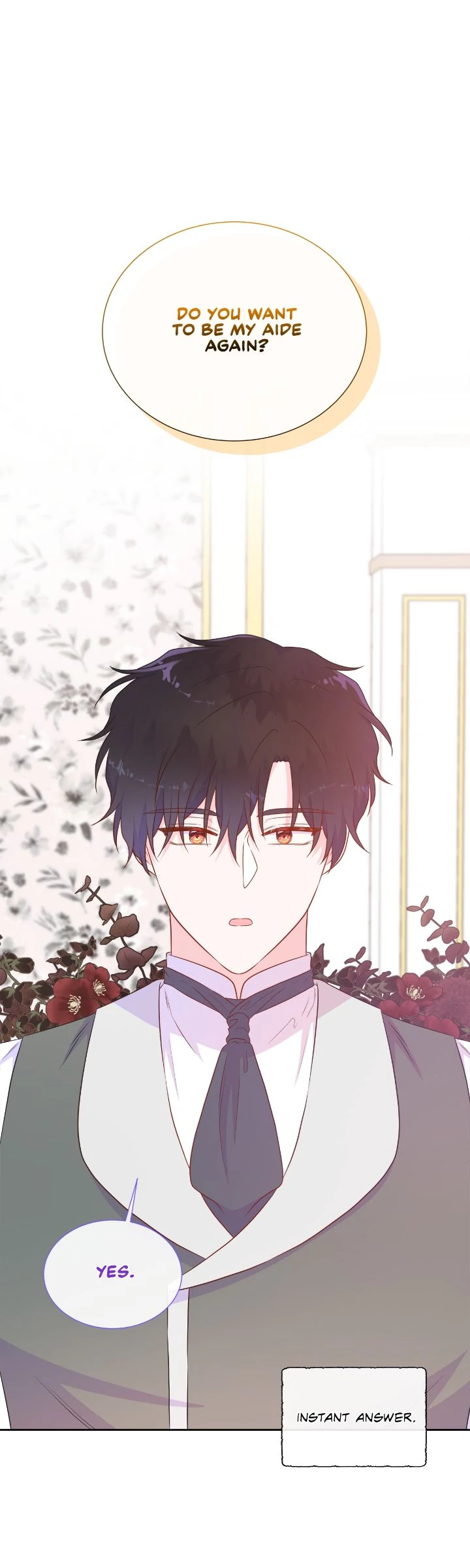 Don’t Trust the Heroine Chapter 119 - page 41