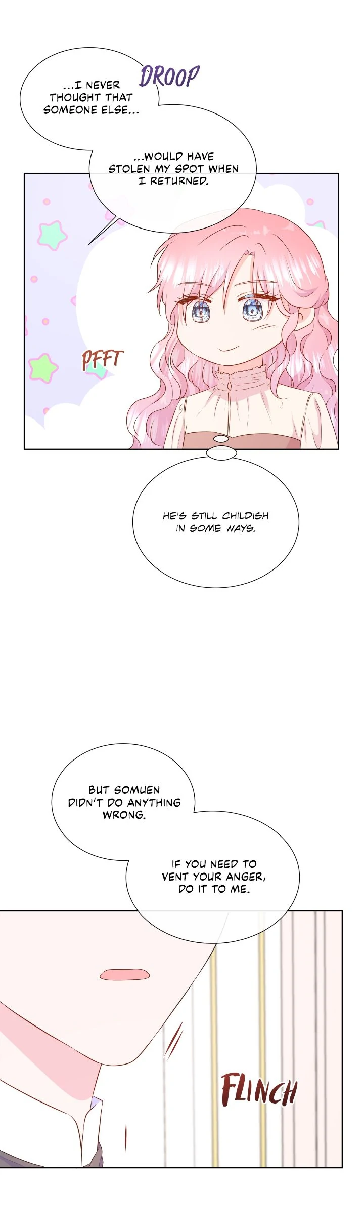 Don’t Trust the Heroine Chapter 119 - page 42