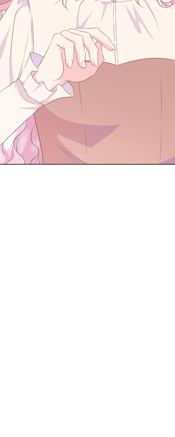 Don’t Trust the Heroine Chapter 119 - page 49