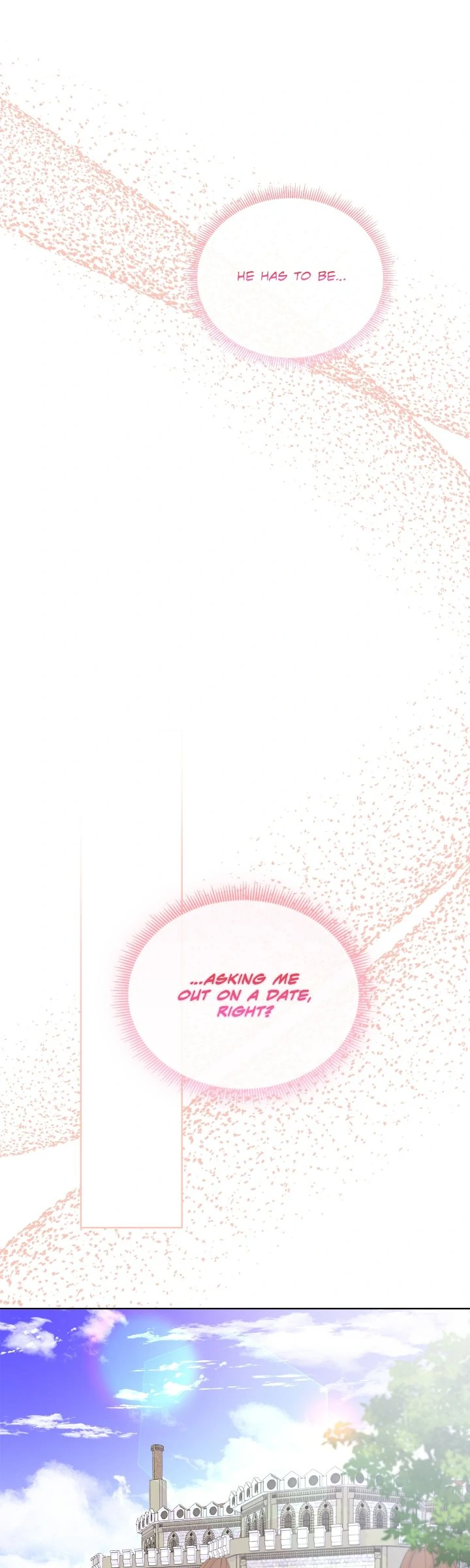 Don’t Trust the Heroine Chapter 119 - page 51