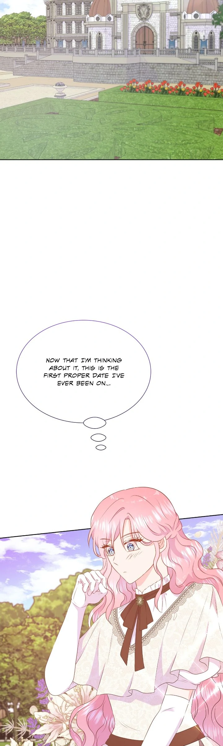 Don’t Trust the Heroine Chapter 119 - page 52