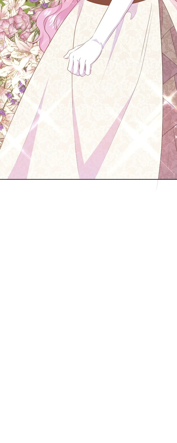 Don’t Trust the Heroine Chapter 119 - page 53