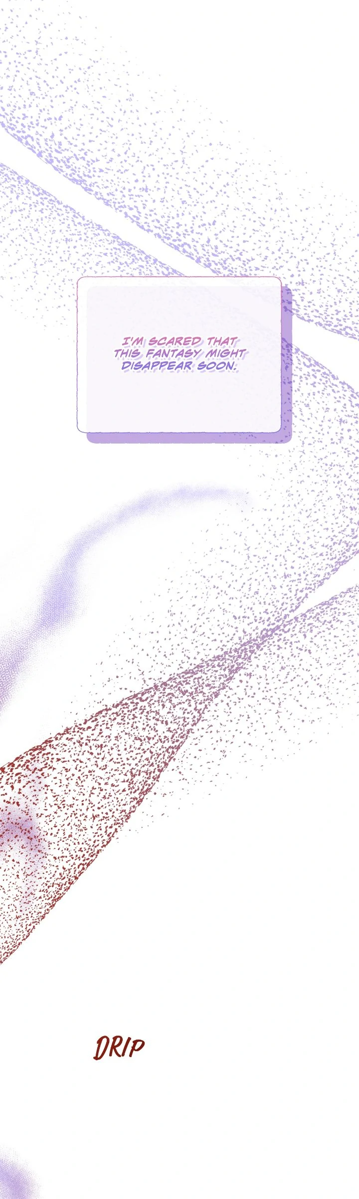 Don’t Trust the Heroine Chapter 119 - page 58