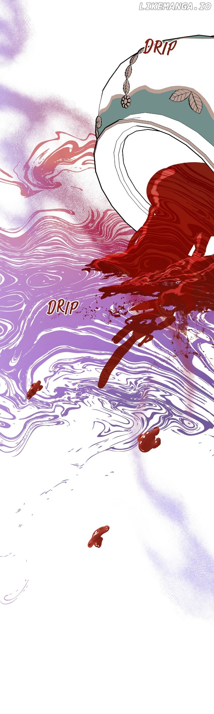 Don’t Trust the Heroine Chapter 119 - page 59