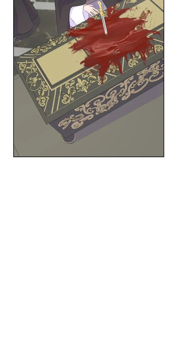 Don’t Trust the Heroine Chapter 119 - page 61