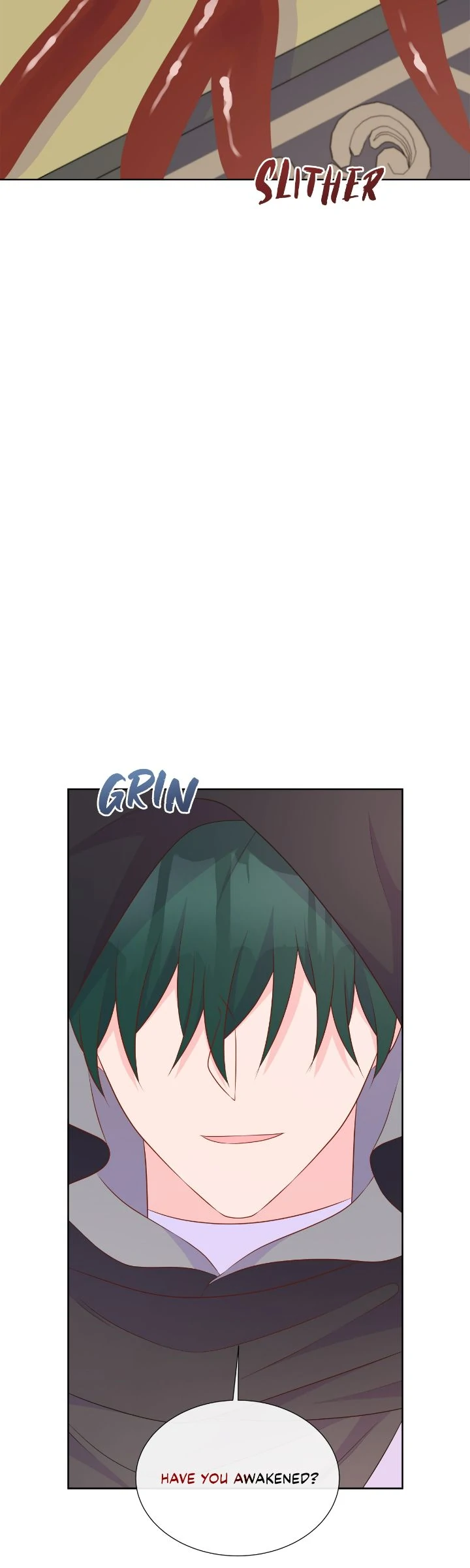 Don’t Trust the Heroine Chapter 119 - page 63