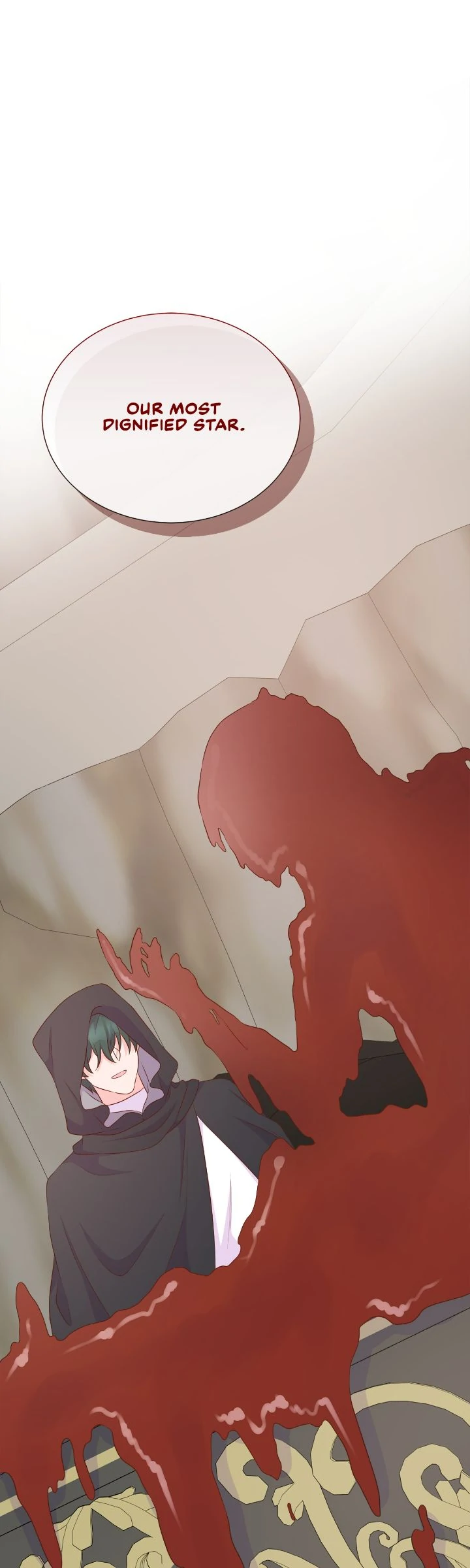 Don’t Trust the Heroine Chapter 119 - page 64