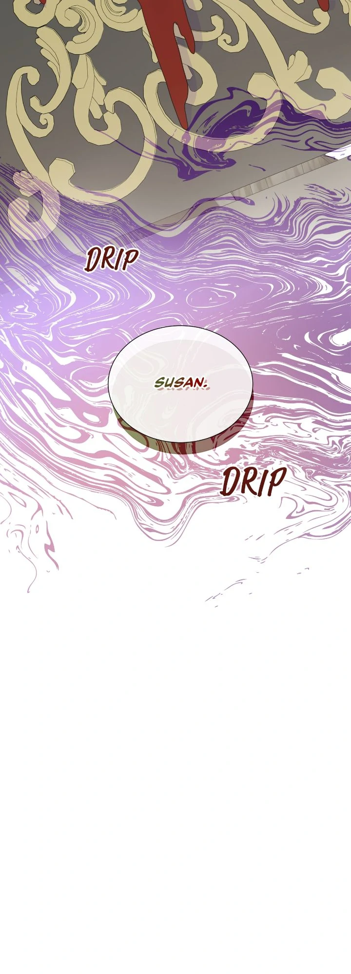 Don’t Trust the Heroine Chapter 119 - page 65