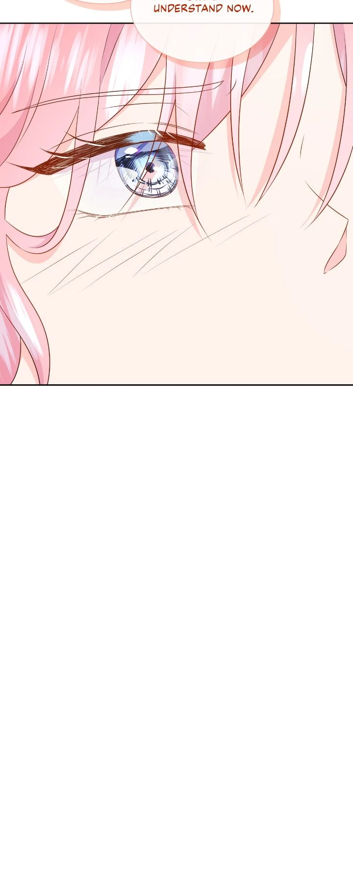 Don’t Trust the Heroine Chapter 119 - page 7