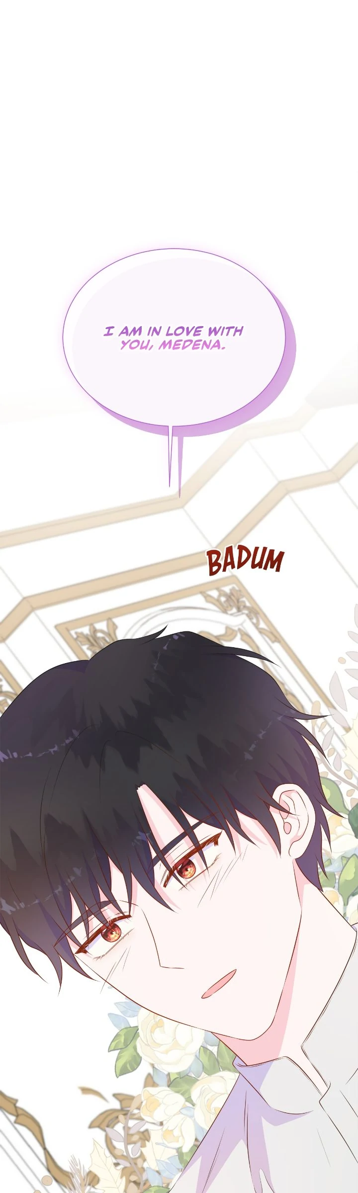 Don’t Trust the Heroine Chapter 119 - page 8