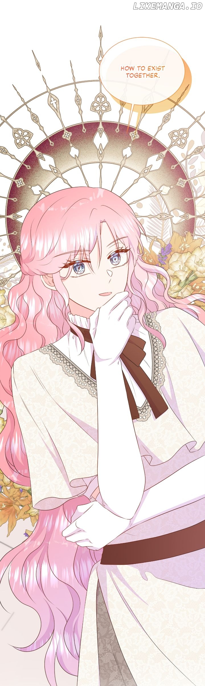 Don’t Trust the Heroine Chapter 120 - page 61