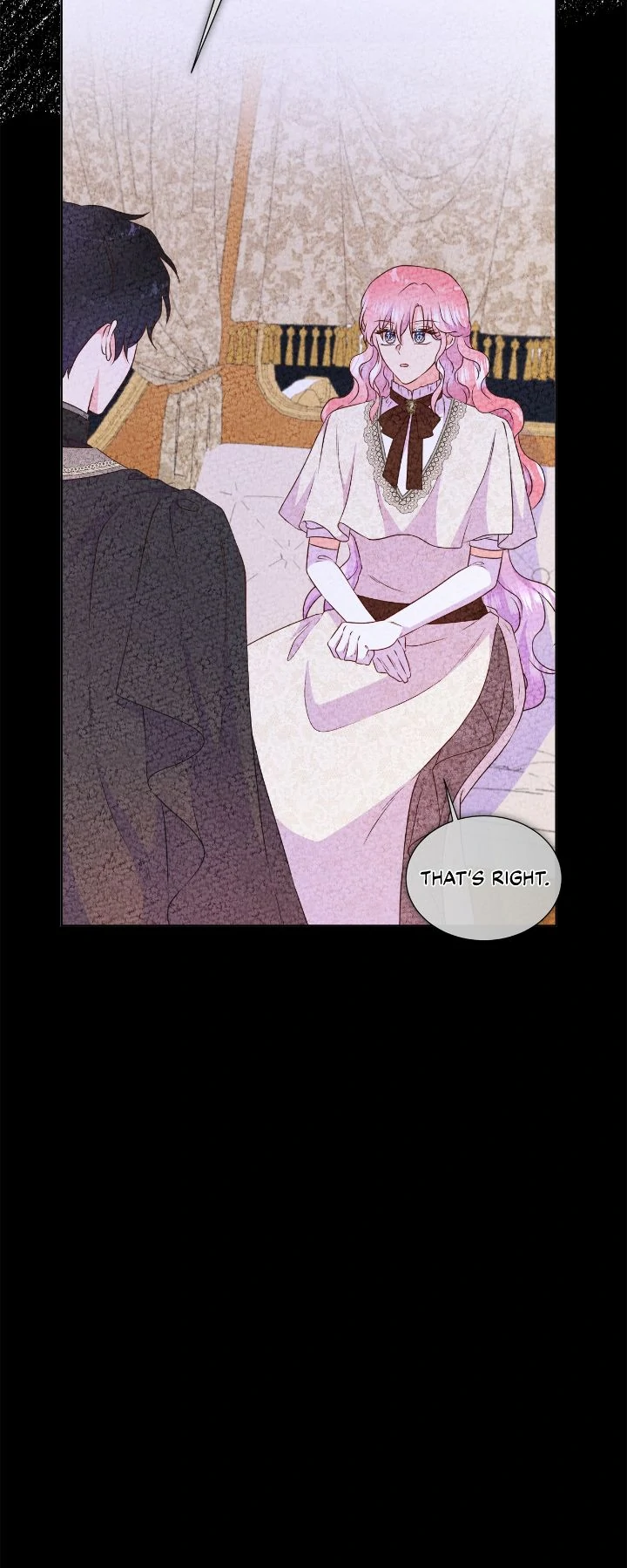 Don’t Trust the Heroine Chapter 121 - page 15