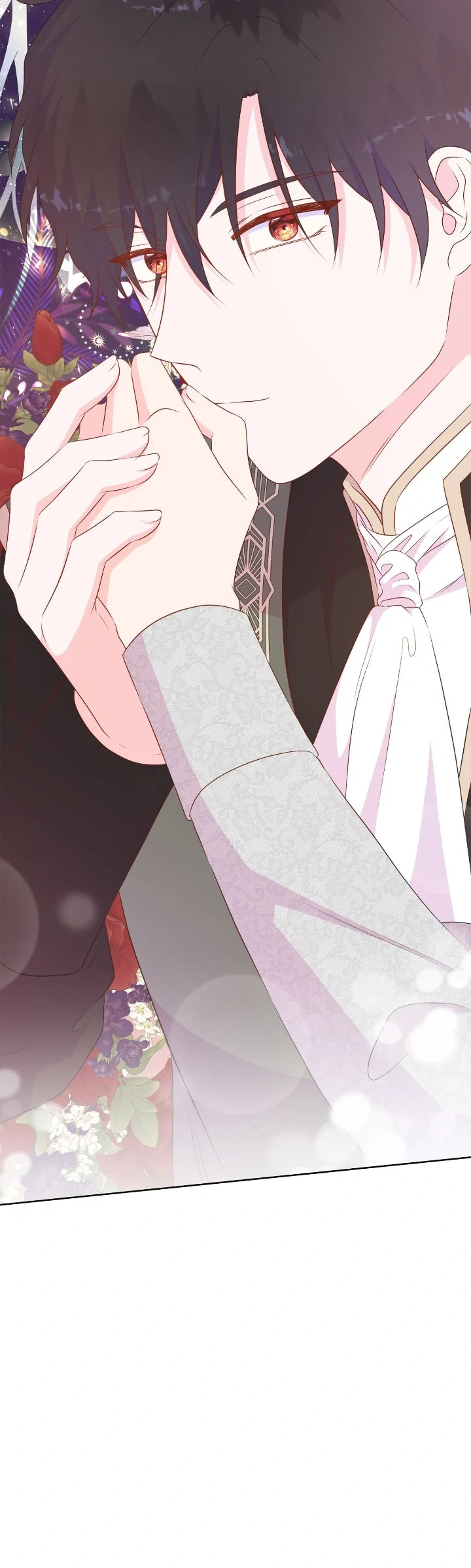 Don’t Trust the Heroine Chapter 121 - page 39