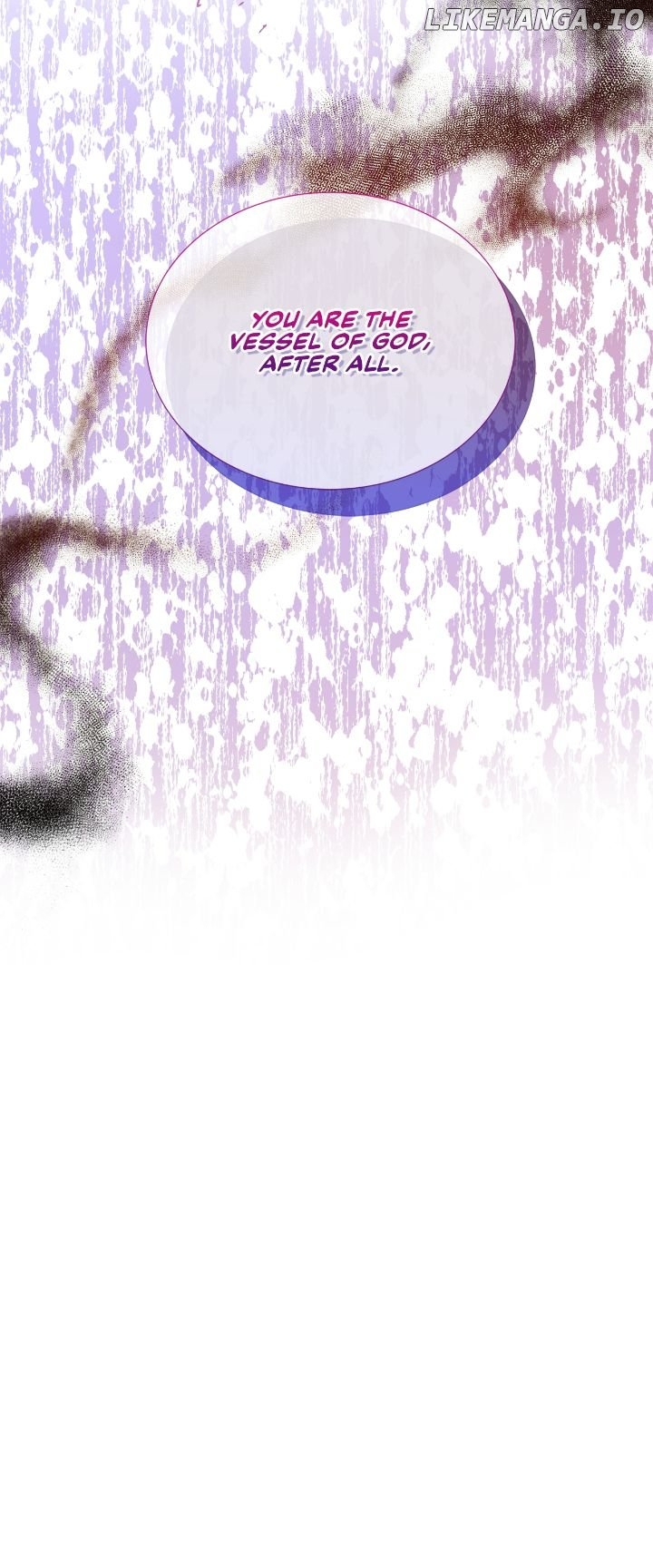 Don’t Trust the Heroine Chapter 121 - page 64