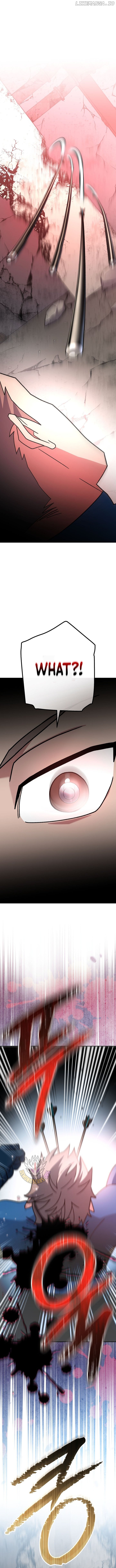 Genius Archer’s Streaming Chapter 62 - page 14