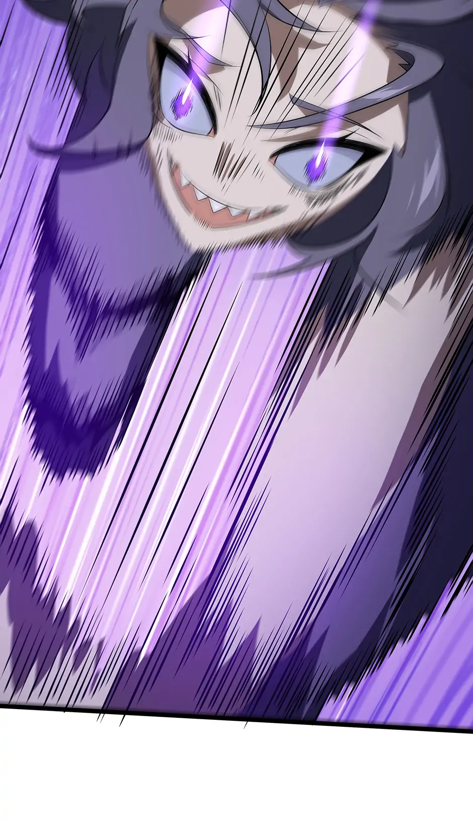 The Godslayer Who Cheats Chapter 135 - page 13