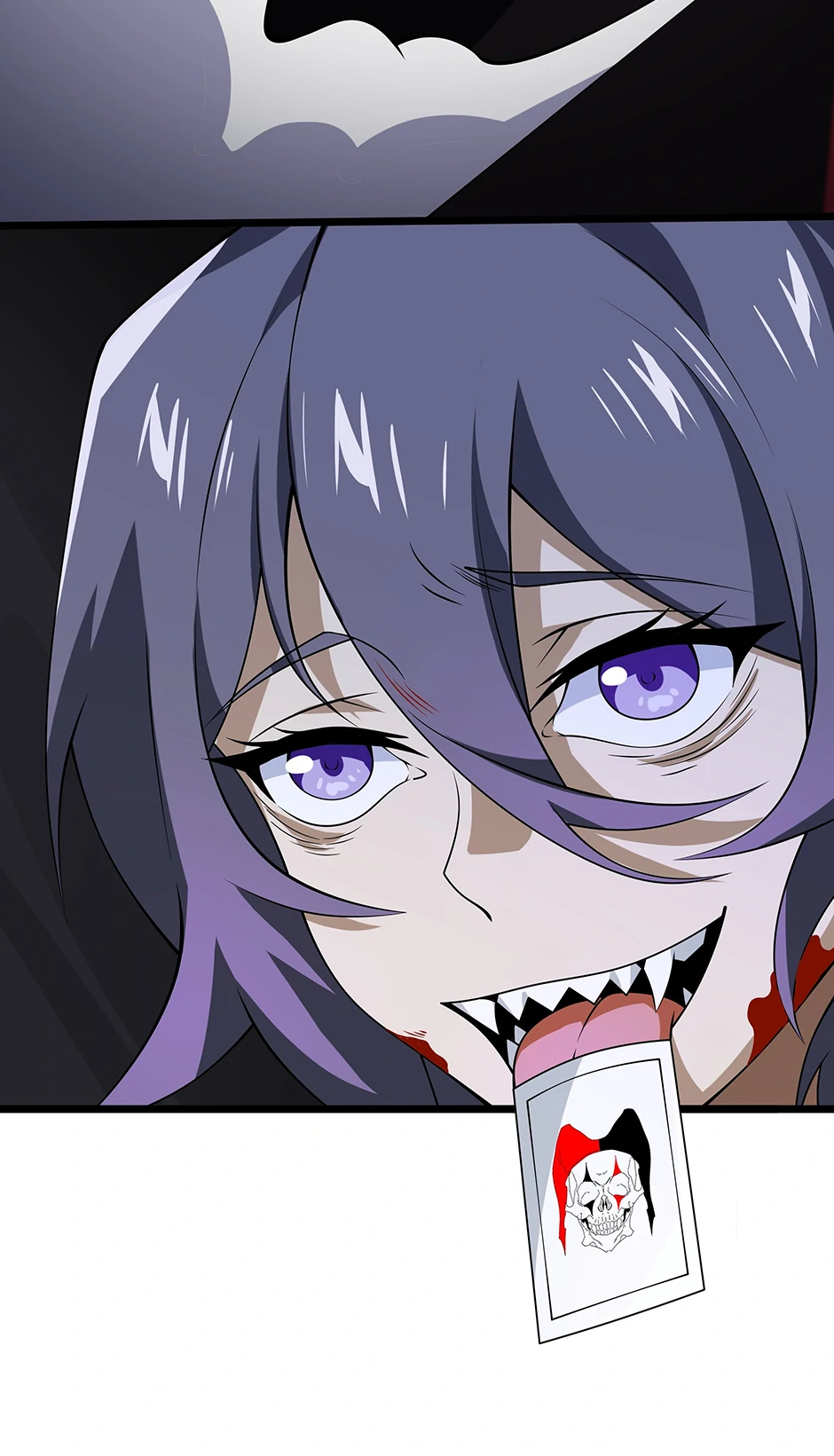 The Godslayer Who Cheats Chapter 135 - page 18