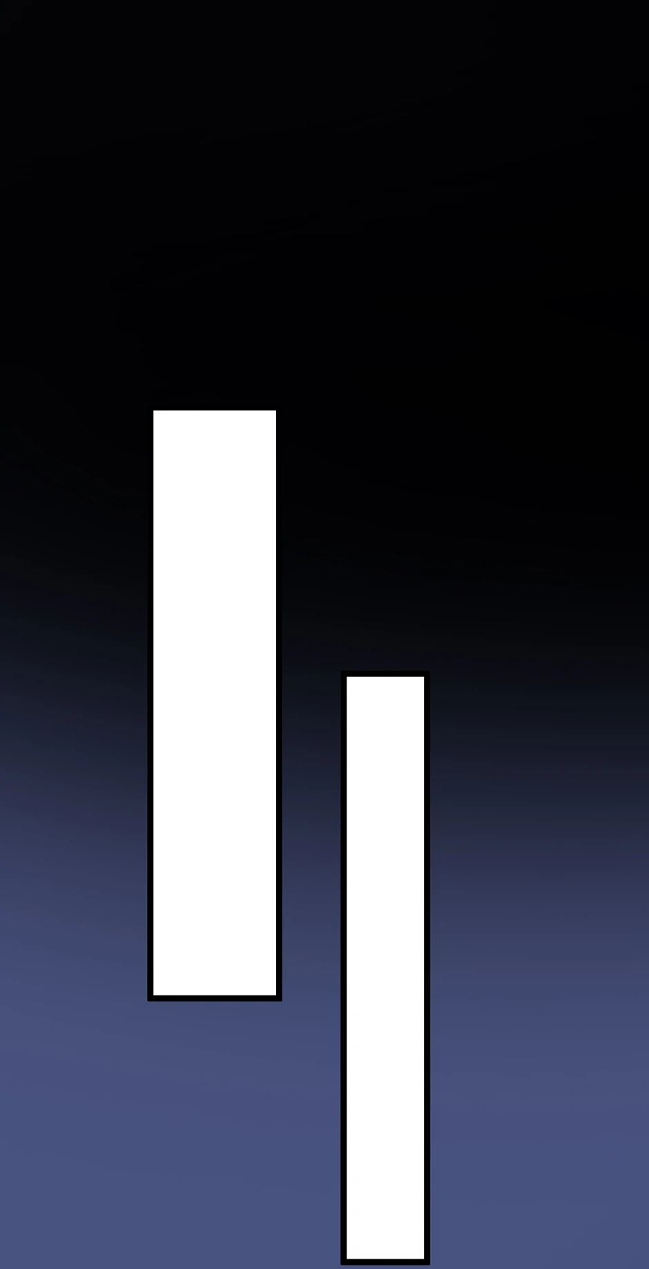 The Godslayer Who Cheats Chapter 135 - page 28