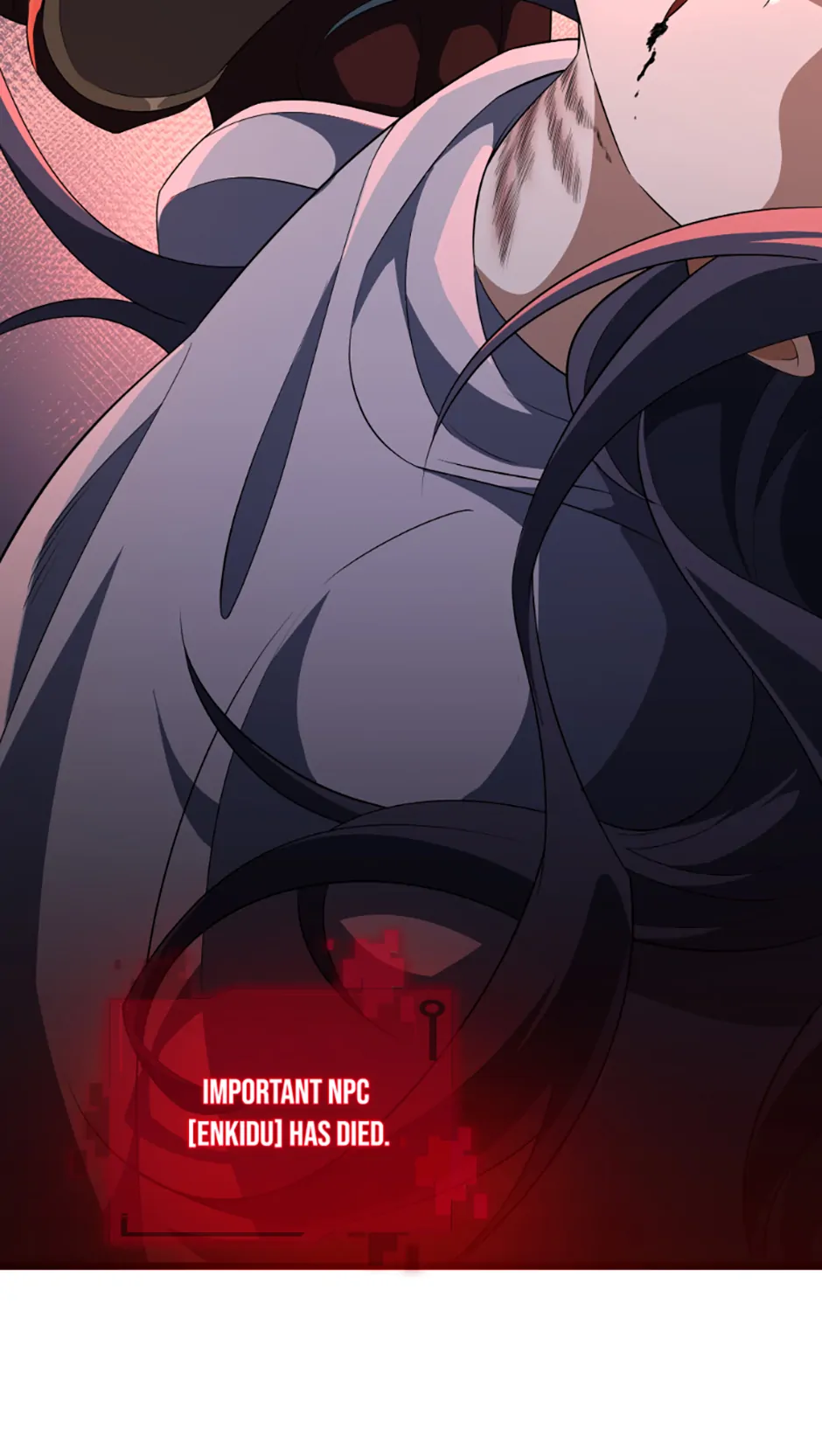 The Godslayer Who Cheats Chapter 136 - page 15