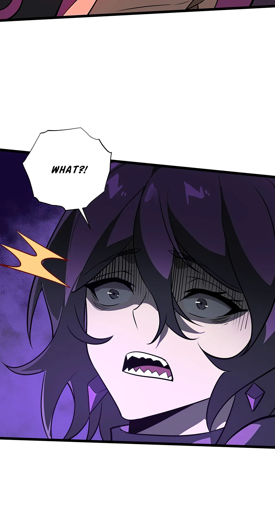 The Godslayer Who Cheats Chapter 137 - page 36