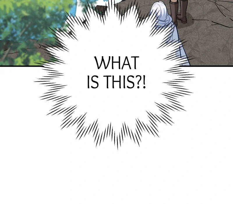 I Woke Up As a Notorious Troublemaker! Chapter 56 - page 10