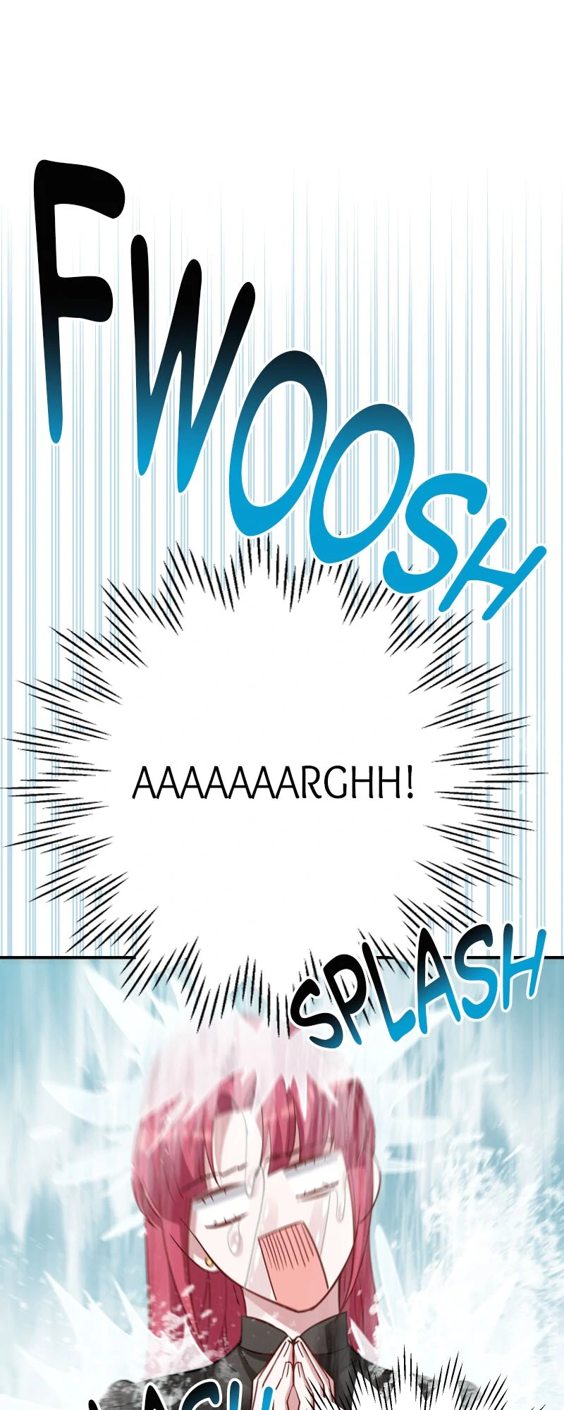 I Woke Up As a Notorious Troublemaker! Chapter 56 - page 16