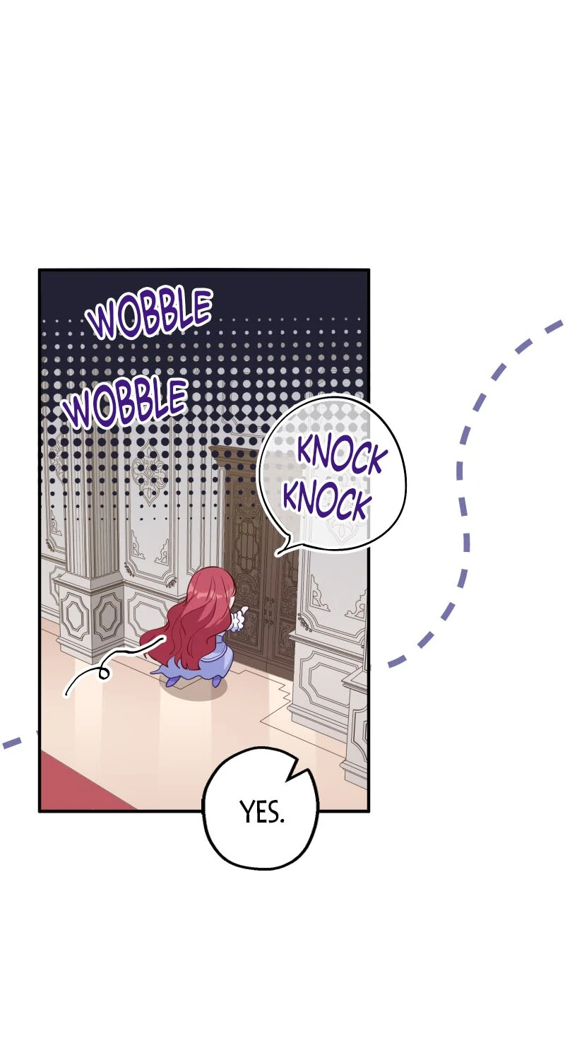 I Woke Up As a Notorious Troublemaker! Chapter 56 - page 42