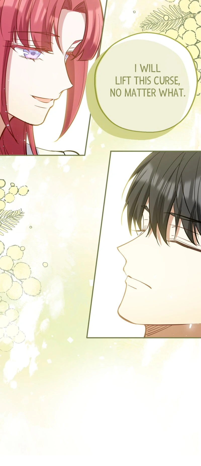 I Woke Up As a Notorious Troublemaker! Chapter 56 - page 52