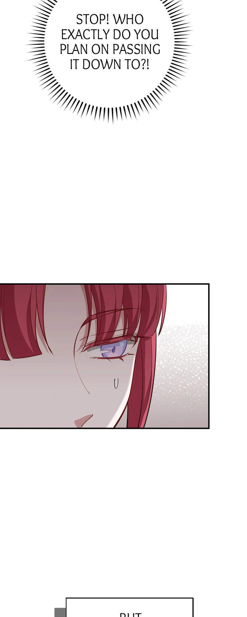 I Woke Up As a Notorious Troublemaker! Chapter 56 - page 54