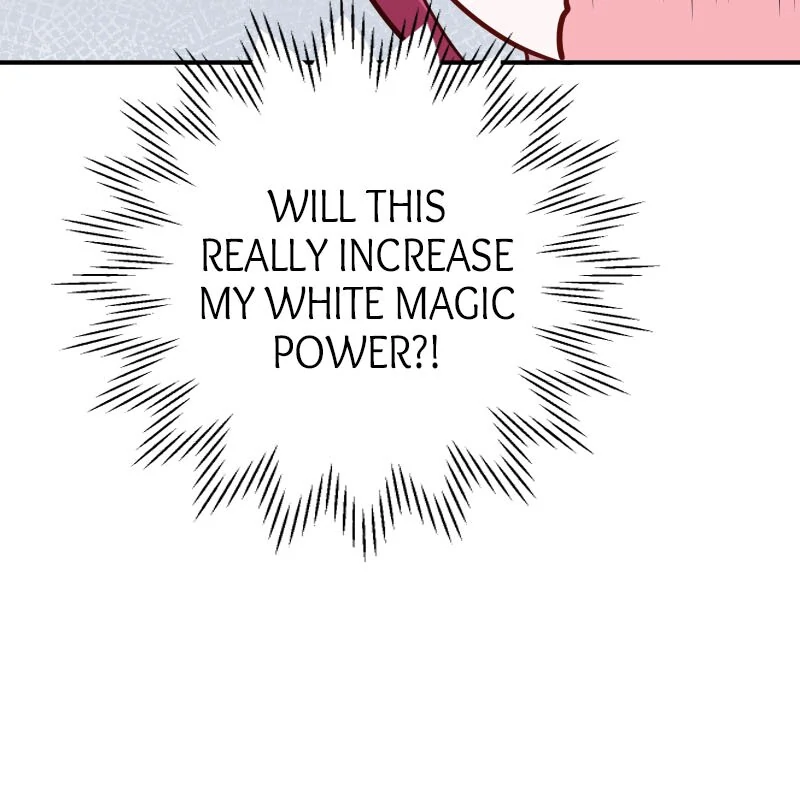 I Woke Up As a Notorious Troublemaker! Chapter 56 - page 5