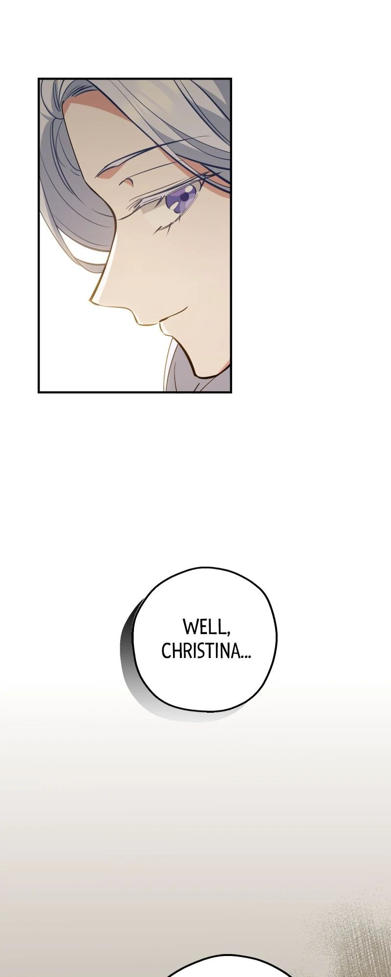 I Woke Up As a Notorious Troublemaker! Chapter 56 - page 60