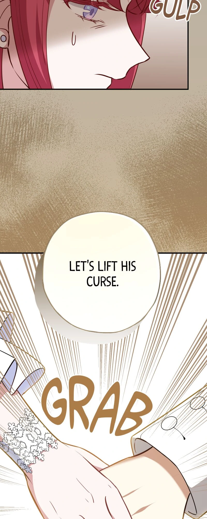 I Woke Up As a Notorious Troublemaker! Chapter 56 - page 62