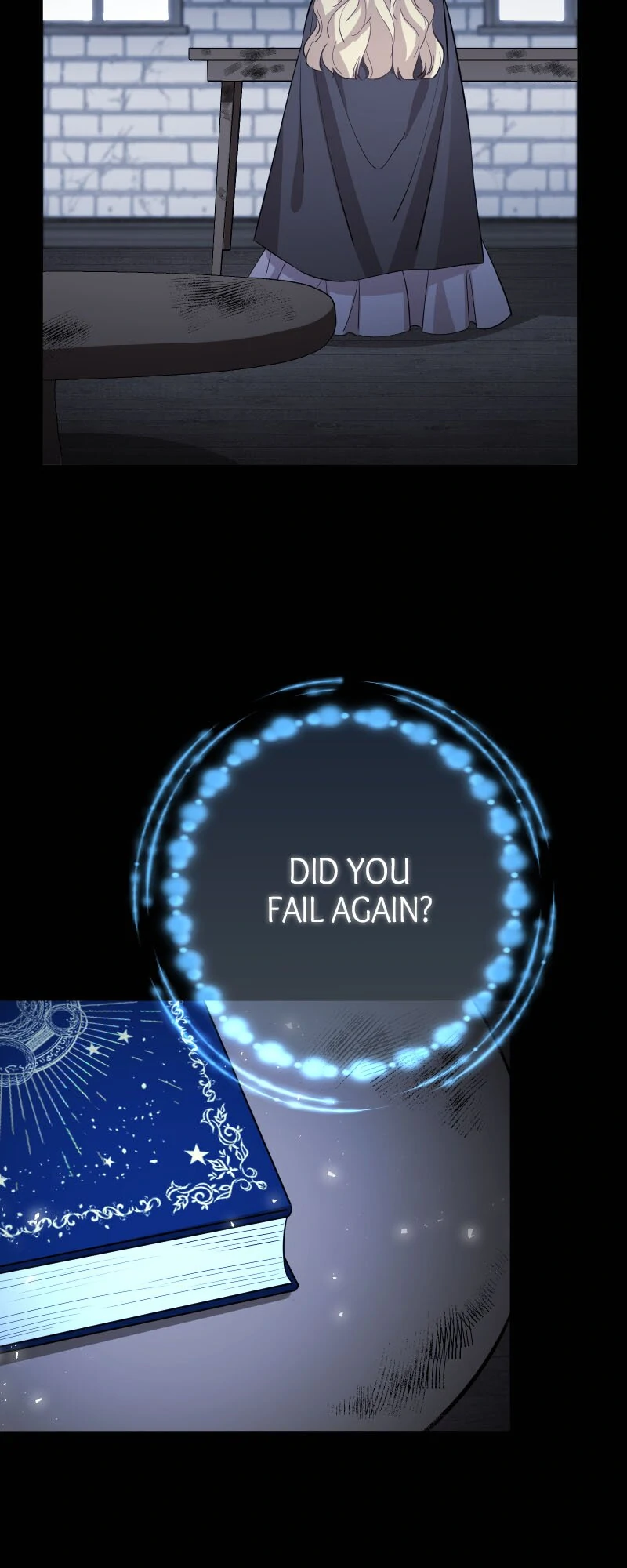 I Woke Up As a Notorious Troublemaker! Chapter 57 - page 10