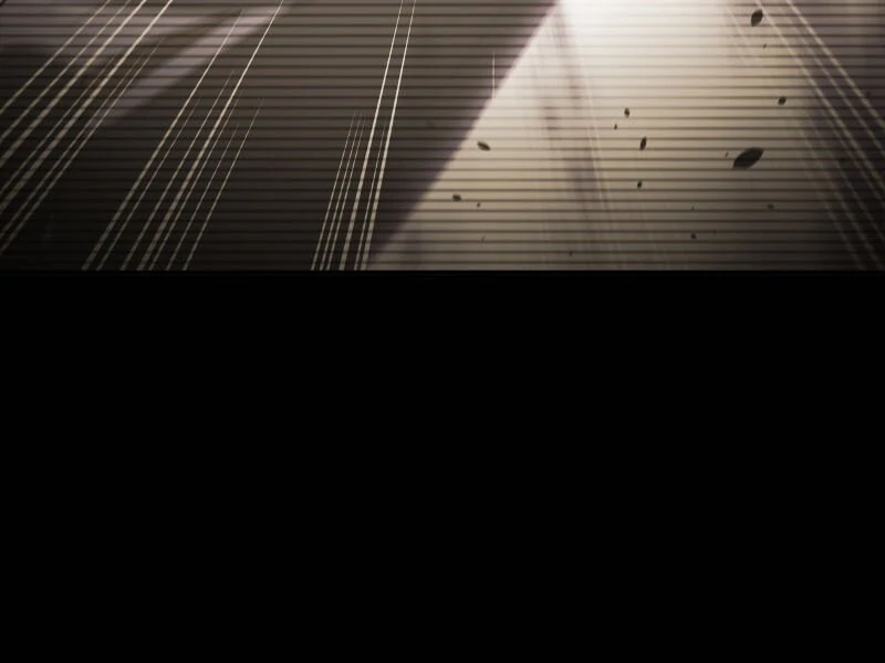 I Woke Up As a Notorious Troublemaker! Chapter 57 - page 17