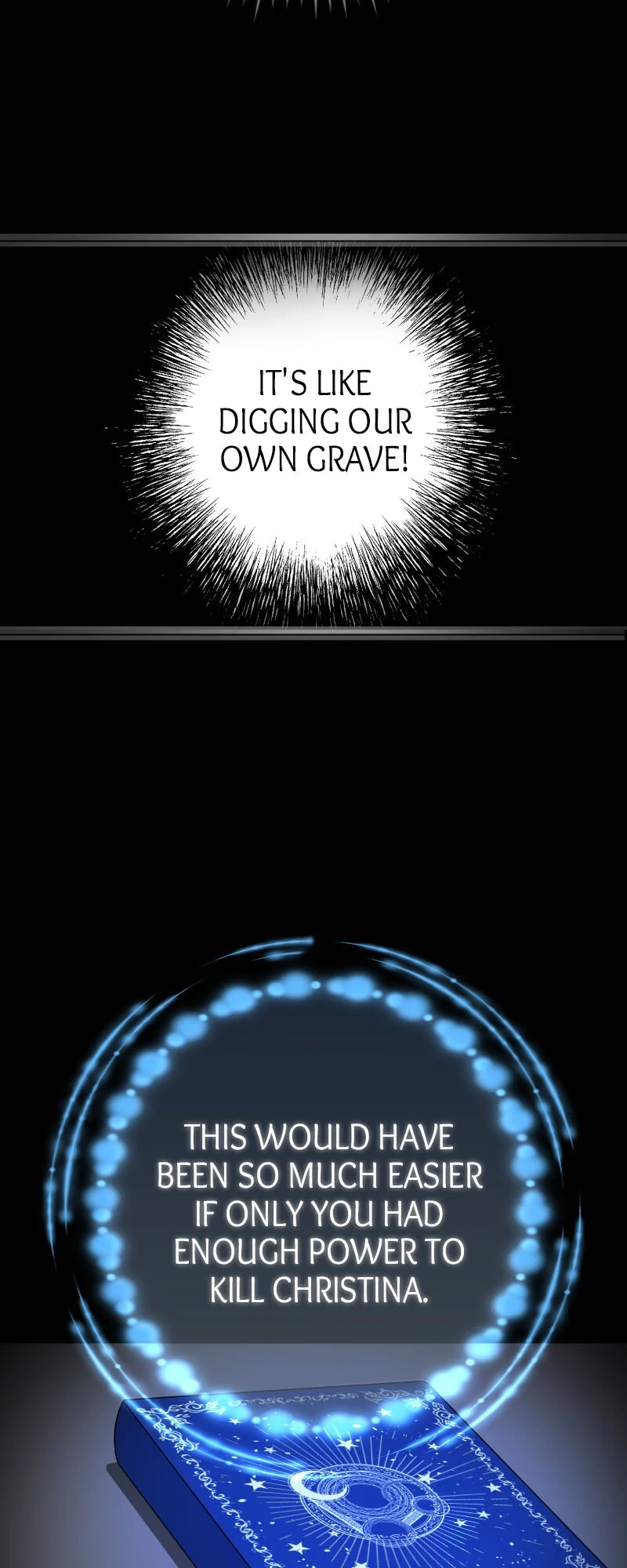 I Woke Up As a Notorious Troublemaker! Chapter 57 - page 19