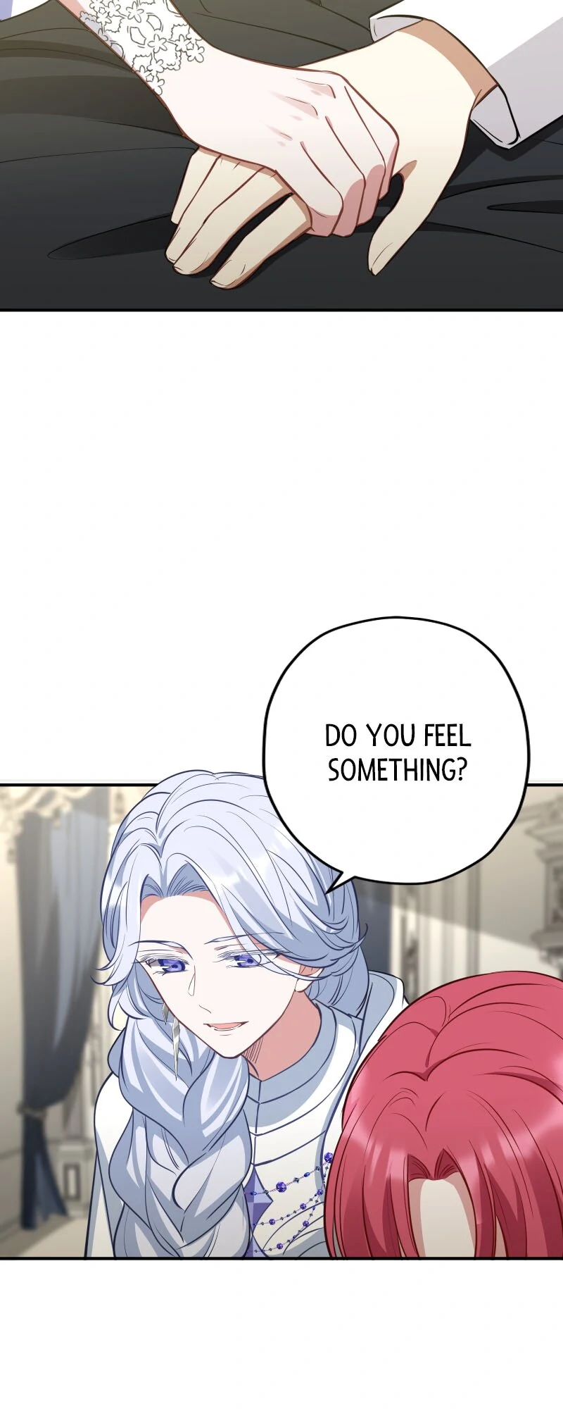 I Woke Up As a Notorious Troublemaker! Chapter 57 - page 2