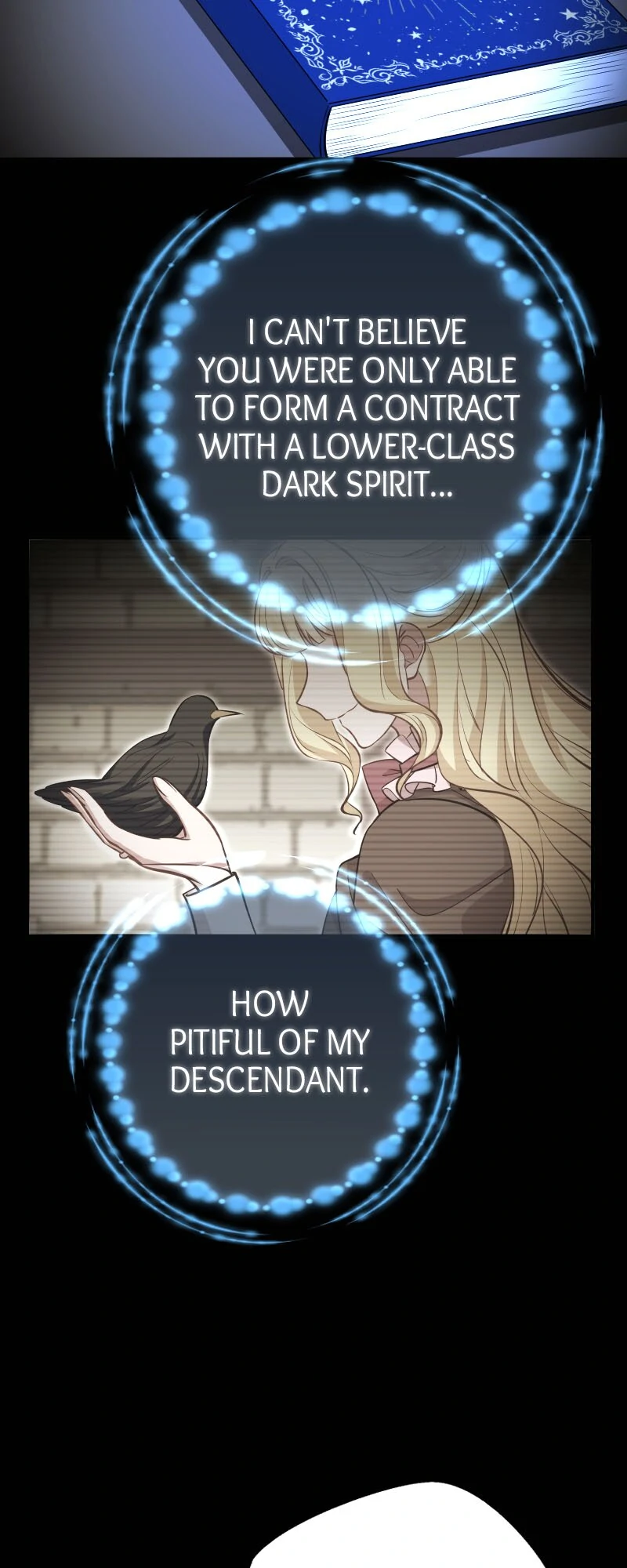 I Woke Up As a Notorious Troublemaker! Chapter 57 - page 20