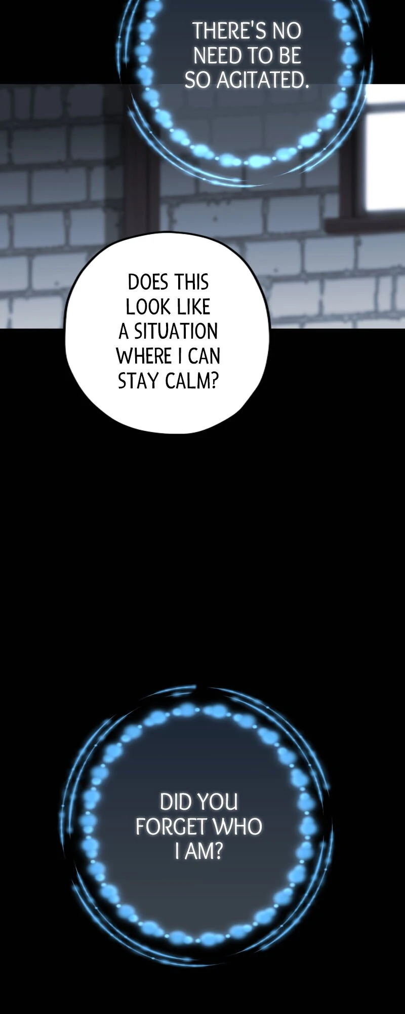 I Woke Up As a Notorious Troublemaker! Chapter 57 - page 24