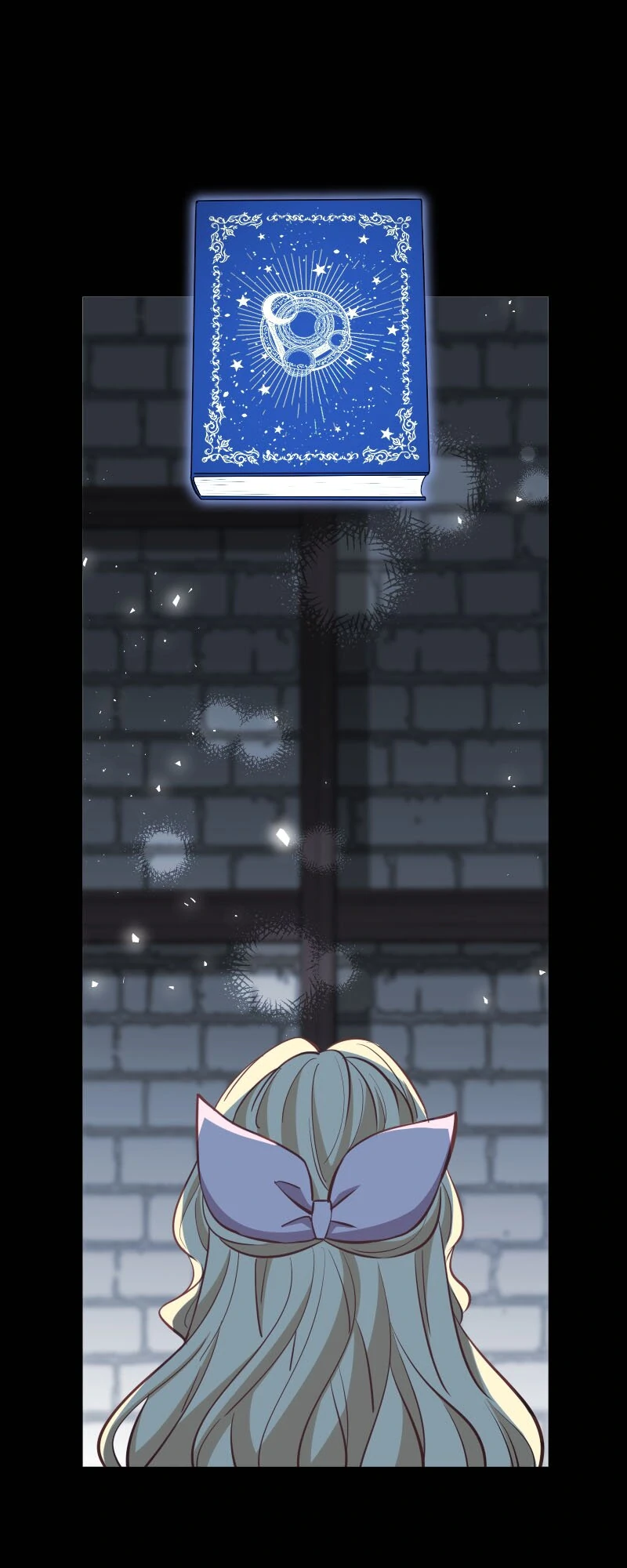 I Woke Up As a Notorious Troublemaker! Chapter 57 - page 25