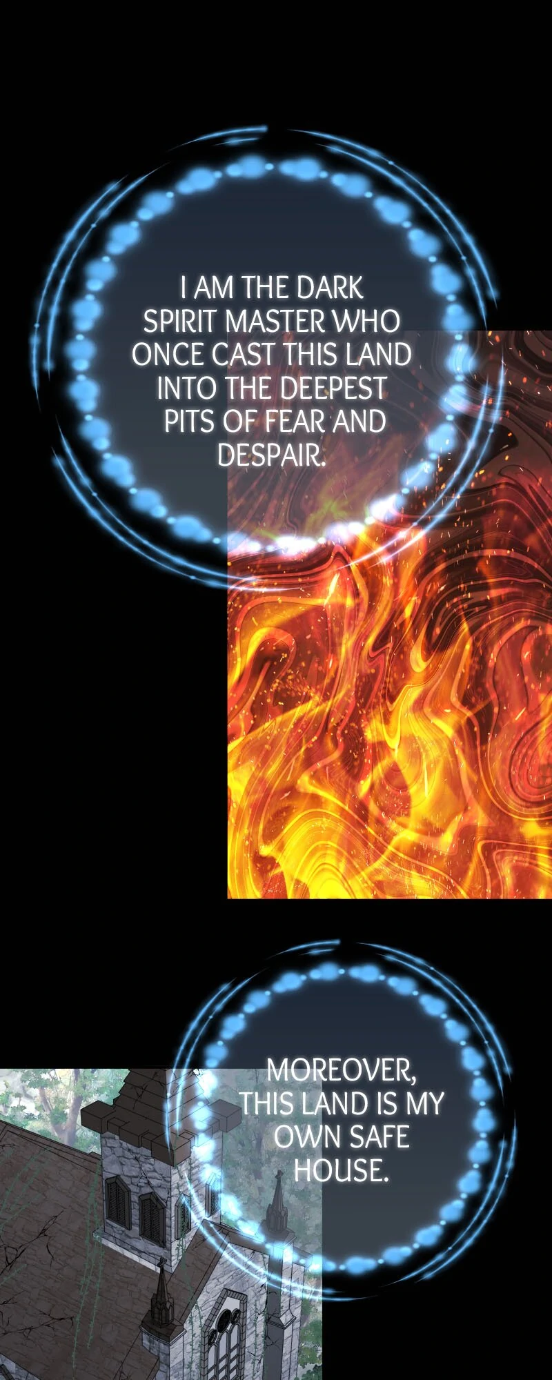 I Woke Up As a Notorious Troublemaker! Chapter 57 - page 26