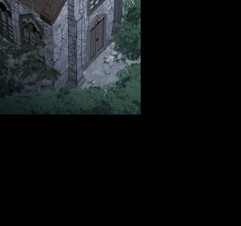 I Woke Up As a Notorious Troublemaker! Chapter 57 - page 27