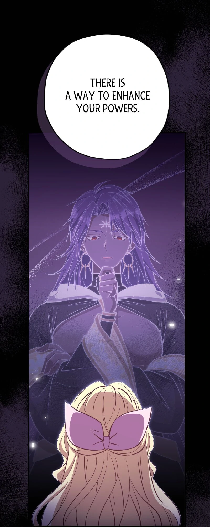 I Woke Up As a Notorious Troublemaker! Chapter 57 - page 28