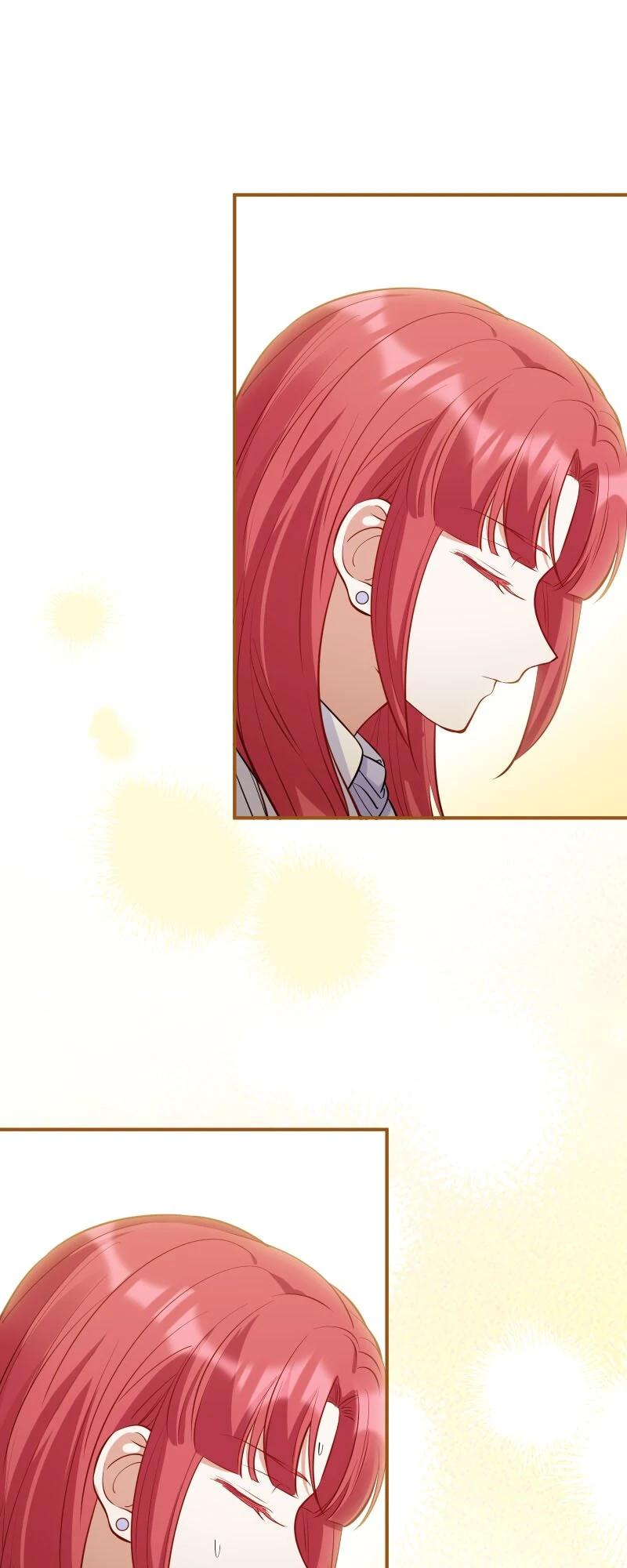 I Woke Up As a Notorious Troublemaker! Chapter 57 - page 3