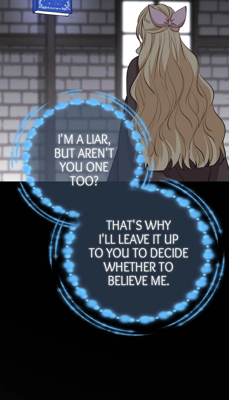 I Woke Up As a Notorious Troublemaker! Chapter 57 - page 30