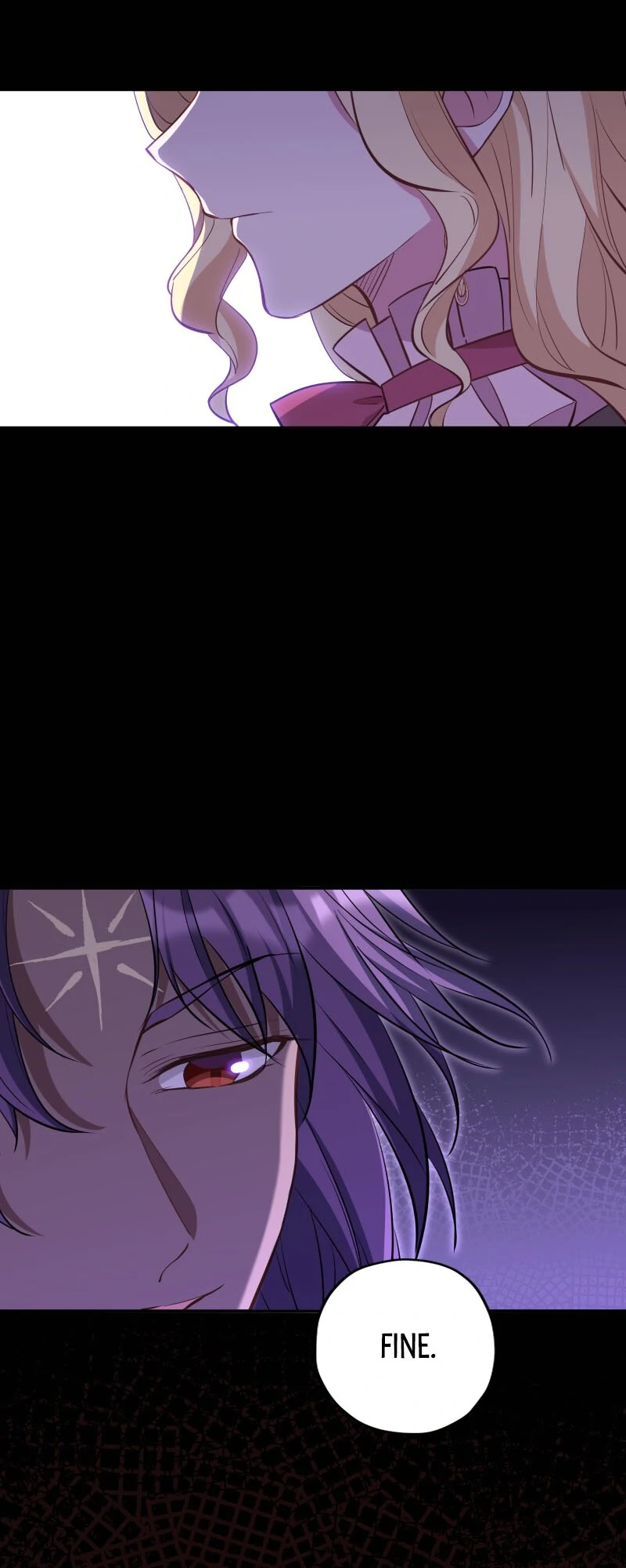 I Woke Up As a Notorious Troublemaker! Chapter 57 - page 31