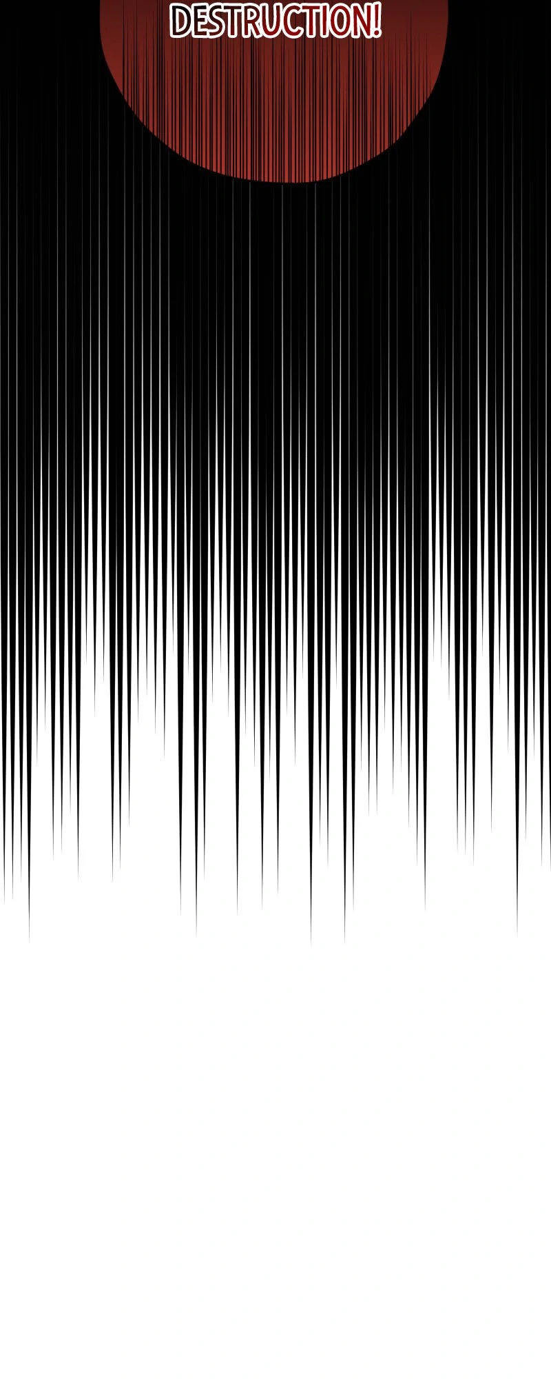 I Woke Up As a Notorious Troublemaker! Chapter 57 - page 33