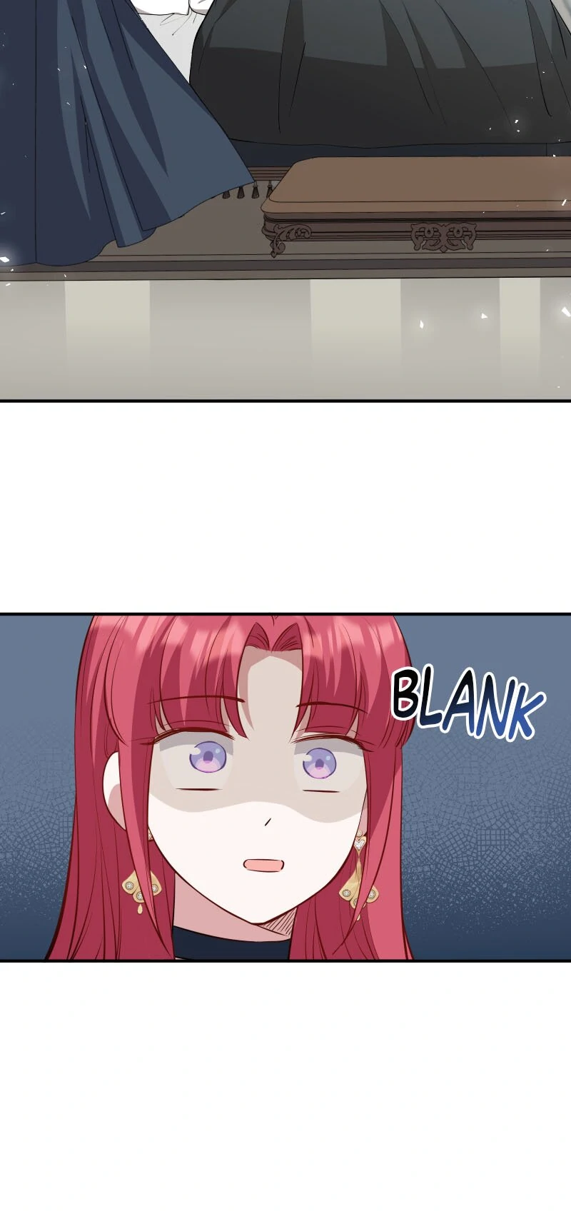 I Woke Up As a Notorious Troublemaker! Chapter 57 - page 39