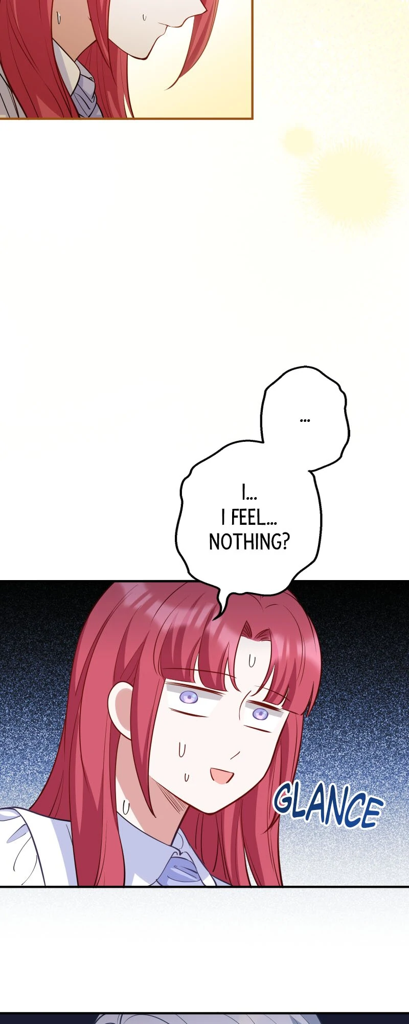 I Woke Up As a Notorious Troublemaker! Chapter 57 - page 4