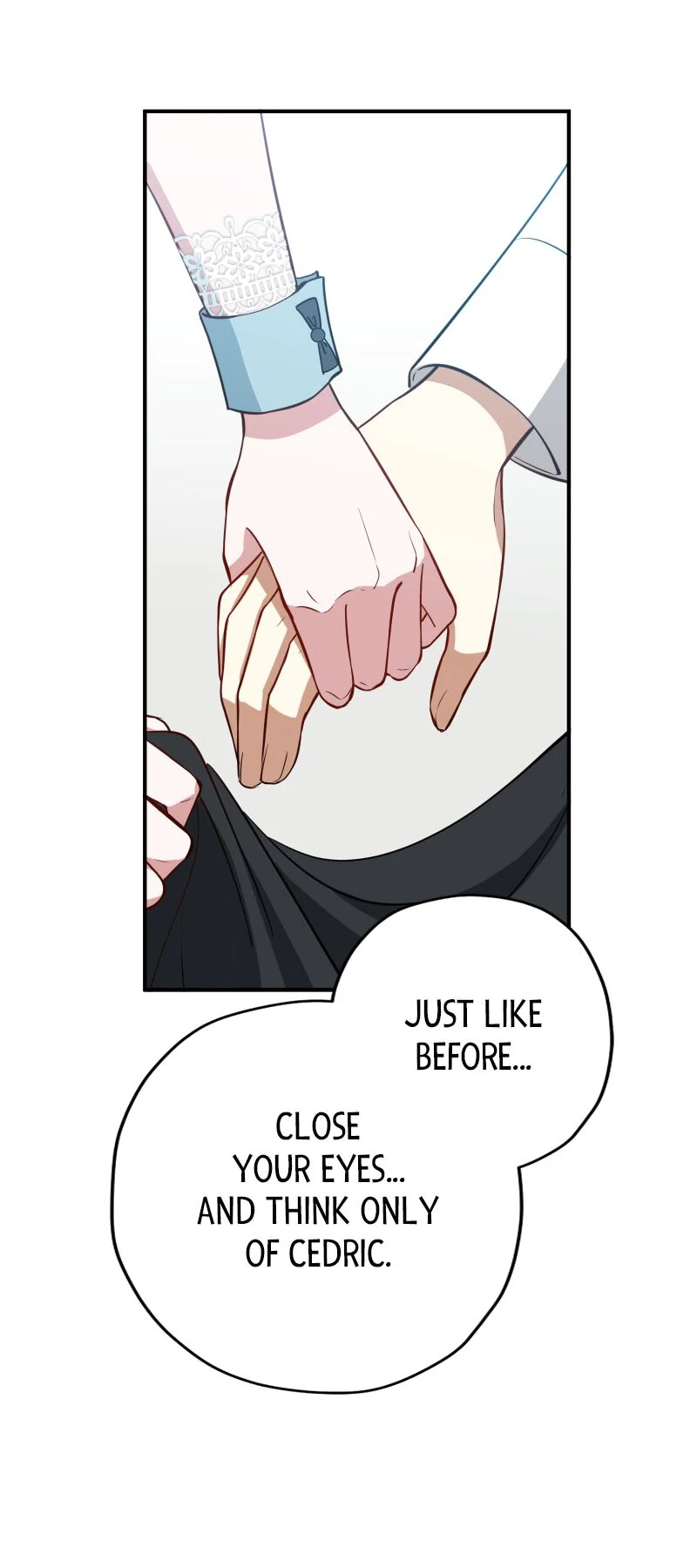 I Woke Up As a Notorious Troublemaker! Chapter 57 - page 47